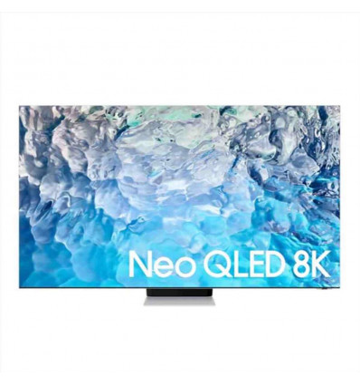 65" 8 K NEO QLED serie QN900B 2022