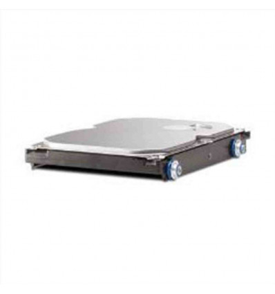 HP 1TB SATA 6GB S 7200 HARD DRIVE
