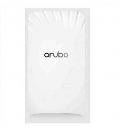 ARUBA AP-505H
