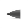 Pennini di ricambio Dell per penna attiva (confezione da 3) NB1022