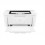 Stampante HP LaserJet M110w
