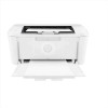 Stampante HP LaserJet M110w