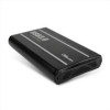 BOX PER HDD 3 5 SATA USB 3.0