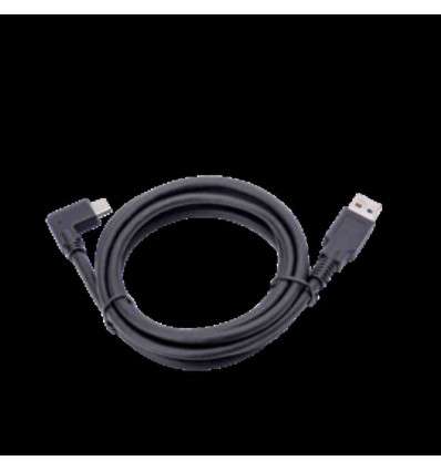 PANACAST CAVO USB 3 0 A-C SIDEANGLE