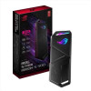 ROG STRIX ARION ESD-S1B05 BLK G AS
