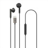 UP1100TYPEC - WIRED EARPHONES