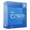 INTEL CPU CORE I5-12600K BOX