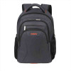 AT WORK - BACKPACK 15.6"