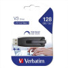 USB 128gb USB 3.2 gen 1