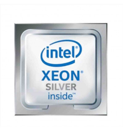 HPE DL160 Gen10 Intel Xeon-S 4210R 10-Core (2.40GHz 13.75MB L3 Cache) Processor Kit