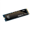 SPATIUM M450 PCIE 4.0 NVME M.2 1TB