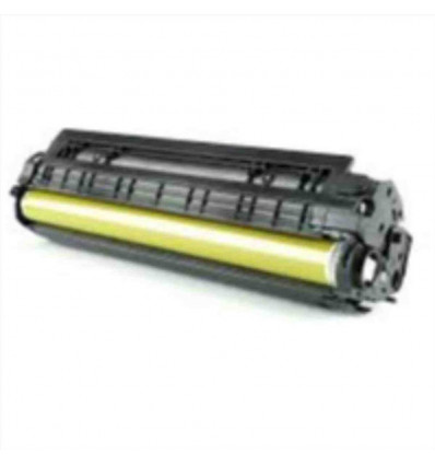 C2240 XC2235IA TONER GIALLO 6K