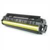 C2240 XC2235IA TONER GIALLO 6K