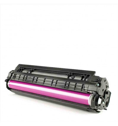 C2240 XC2235IA TONER MAGENTA 6K