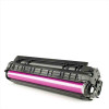 C2240 XC2235IA TONER MAGENTA 6K