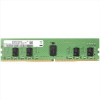 RAM 16 GB 4800 DDR5 non ECC UDIMM (Z2 G9 TWR e SFF)