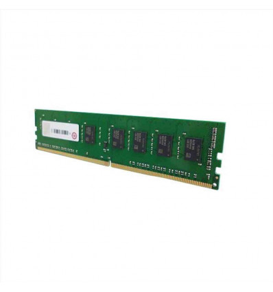 16GB DDR4 ECC RAM 3200 MHZ UDIMM