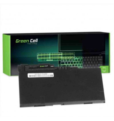 BATTERY FOR HP ELITEBOOK