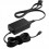 Adattatore di alimentazione HP 65 W USB-C LC