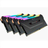 VENGEANCE RGB 32GB DDR4 3600 4X