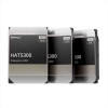 HAT5310-8T HDD 8TB