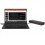 ThinkPad Universal Thunderbolt 4 Smart Dock