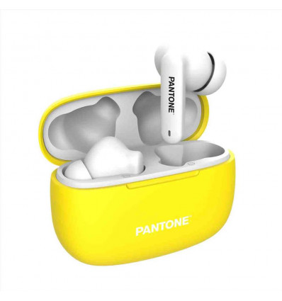 Pantone - True Wireless