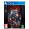 ps4 The House of the Dead: Remake