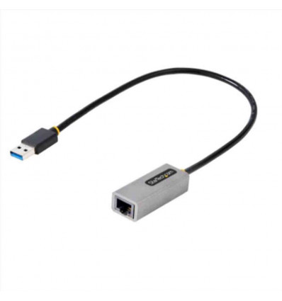 Adattatore USB Ethernet