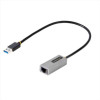 Adattatore USB Ethernet