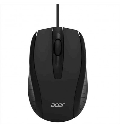 Acer wired USB Optical mouse