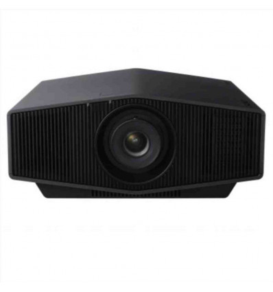 PROJECTOR 4K SXRD LASER 2000LM