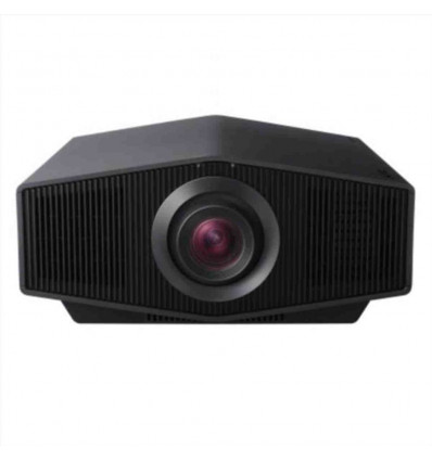 PROJECTOR 4K SXRD LASER 3200LM