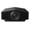 PROJECTOR 4K SXRD LASER 3200LM