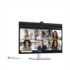 U3223QZ - VideoConferencing monitor 4K