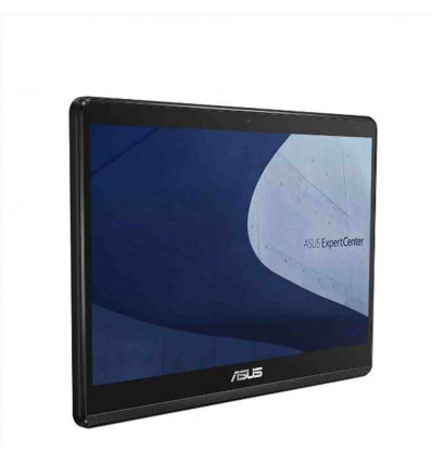 ASUS E1600 ALL IN ONE