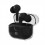 CLEAR -Auricolari true wireless
