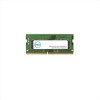 Dell memoria aggiornamento - 8GB - 1RX16 DDR5 SODIMM 4800MHz