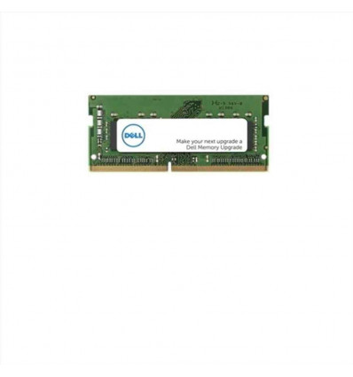 NPOS Dell Memory Upgrade - 16GB