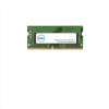 NPOS Dell Memory Upgrade - 16GB