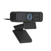 Webcam con autofocus W2000 1080p