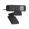Webcam autofocus W2050 Pro 1080p