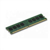 16GB (1x16GB) 1Rx4 DDR4-3200 R ECC