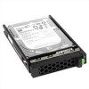HDD 600 GB Serial Attached SCSI (SAS) Hot Swap 12Gb s 10k (3.5")