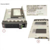 SSD SATA 6G 240GB Read-Int. 3.5' H-P EP