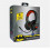 BATMAN DC G4 HEADPHONES
