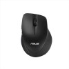 MOUSE ASUS WT465 NERO WIRELESS