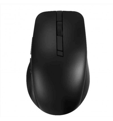 MOUSE WIRELESS ASUS MD200