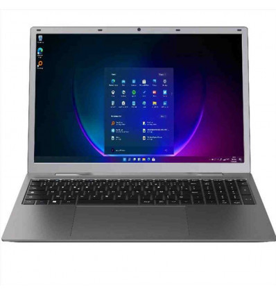 CoreBook Ultra i7