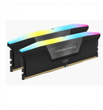 VENG RGB 32GB DDR5 5200 XMP 3.0